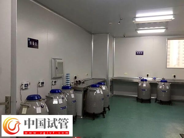 上海有精子库的医院有哪些(图1) 上海有精子库的医院有哪些(图1)