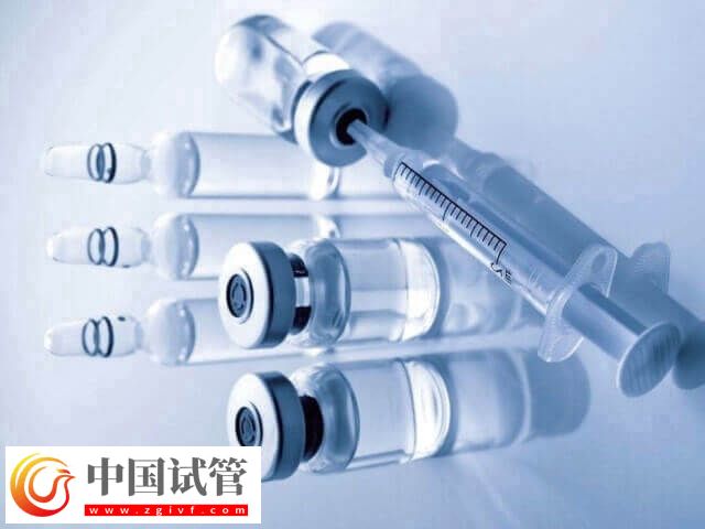 深圳做试管婴儿多少钱(图2) 深圳做试管婴儿多少钱(图2)