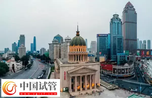 太原试管婴儿哪家医院最好(图1) 太原试管婴儿哪家医院最好(图1)