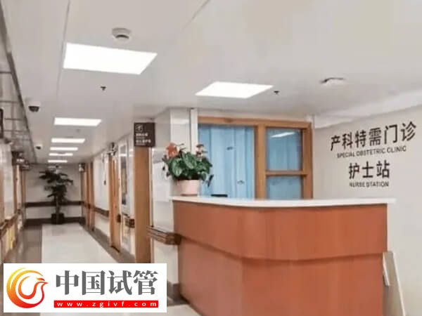 上海红房子做试管婴儿怎么预约(图2) 上海红房子做试管婴儿怎么预约(图2)