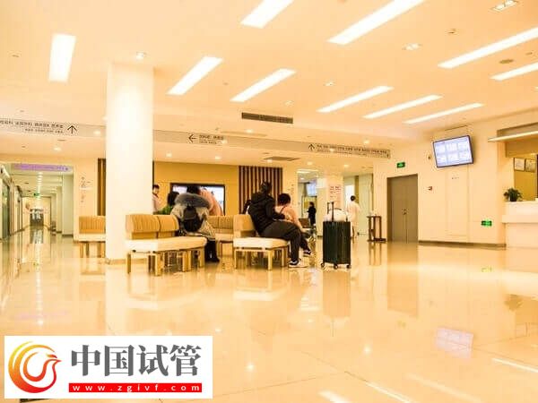 太原哪里做试管便宜成功率又高(图1) 太原哪里做试管便宜成功率又高(图1)