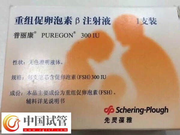 兰州试管婴儿费用大概要多少钱(图1) 兰州试管婴儿费用大概要多少钱(图1)
