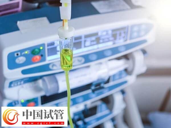 拉萨试管婴儿的医院有哪些(图2) 拉萨试管婴儿的医院有哪些(图2)