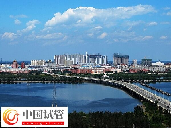 拉萨试管婴儿的医院有哪些(图1) 拉萨试管婴儿的医院有哪些(图1)