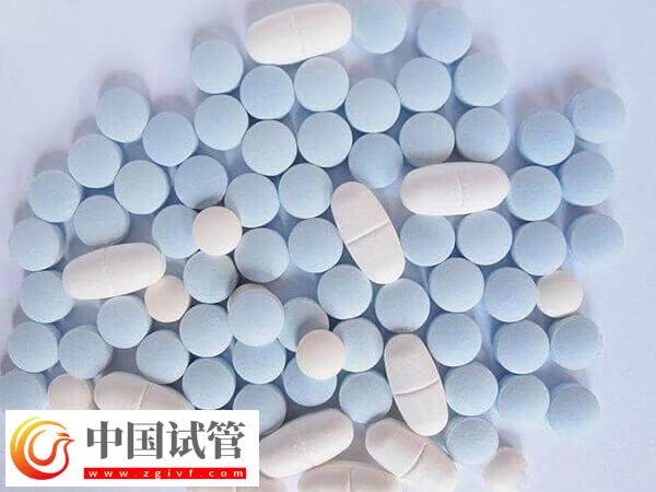 钦州妇幼试管婴儿需要多少钱?(图1) 钦州妇幼试管婴儿需要多少钱?(图1)