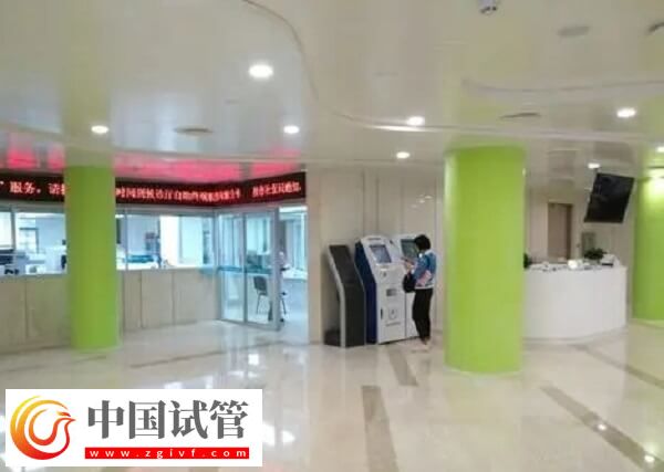 深圳中山妇产医院做试管怎么样(图2) 深圳中山妇产医院做试管怎么样(图2)