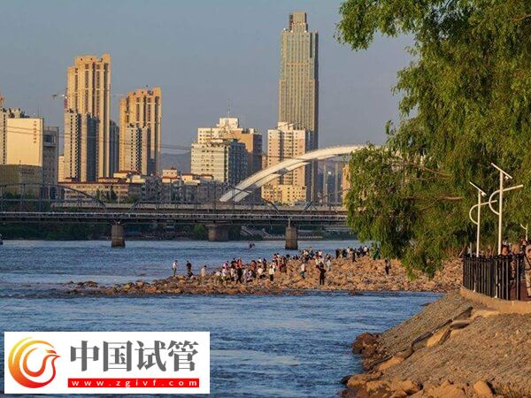 兰州生殖科医院有哪些(图1) 兰州生殖科医院有哪些(图1)