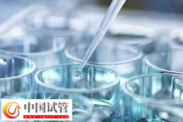37岁做试管是不是很晚(图2) 37岁做试管是不是很晚(图2)