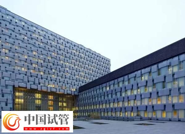 南京鼓楼医院生殖科周建军咋样(图1) 南京鼓楼医院生殖科周建军咋样(图1)