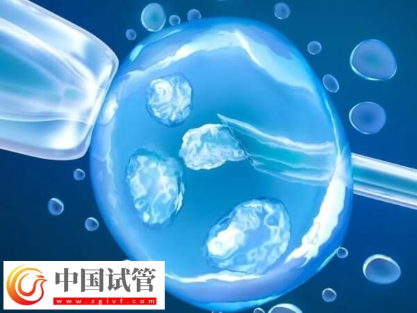 第二次试管需不需要促排(图1) 第二次试管需不需要促排(图1)
