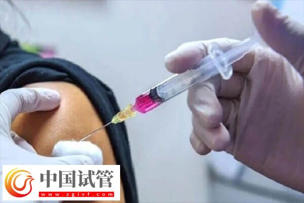 思则凯是否必须要24小时后注射(图2) 思则凯是否必须要24小时后注射(图2)