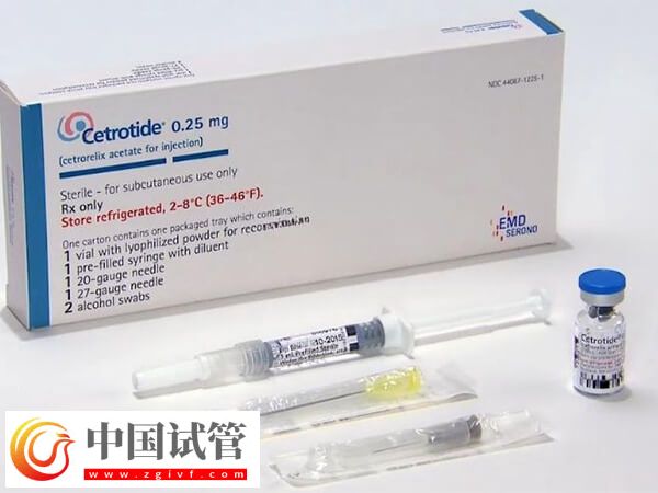 思则凯是否必须要24小时后注射(图1) 思则凯是否必须要24小时后注射(图1)