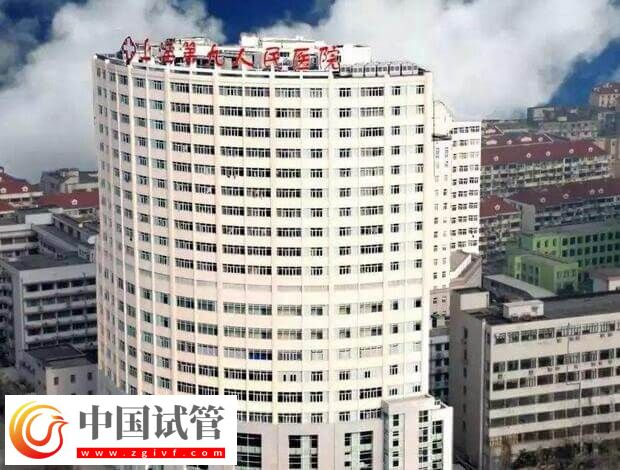 上海九院生殖医生匡延平试管婴儿怎么样(图1) 上海九院生殖医生匡延平试管婴儿怎么样(图1)