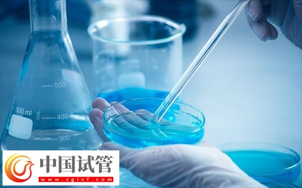 河南做试管哪家医院成功率最高(图2) 河南做试管哪家医院成功率最高(图1)