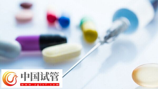 打降调针后同房的后果有哪些(图1) 打降调针后同房的后果有哪些(图1)