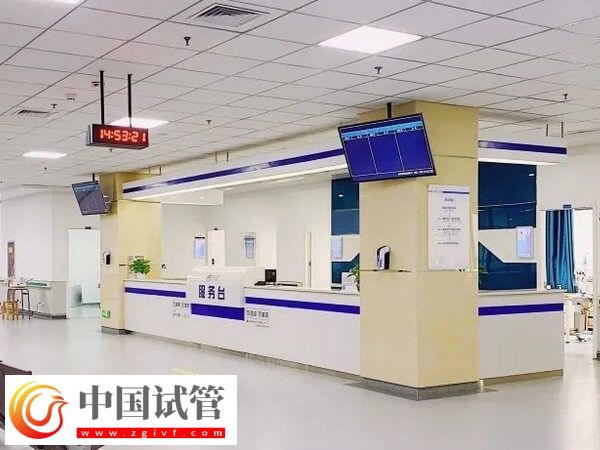 amh低于0.06还有没有卵(图3) amh低于0.06还有没有卵(图3)
