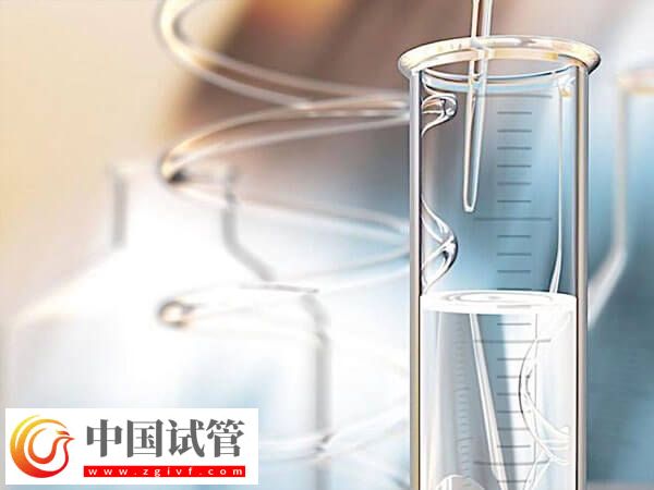 amh0.38试管有没有成功的(图1) amh0.38试管有没有成功的(图1)