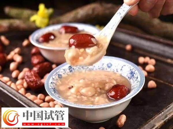amh0.03能不能自然怀孕(图2) amh0.03能不能自然怀孕(图2)