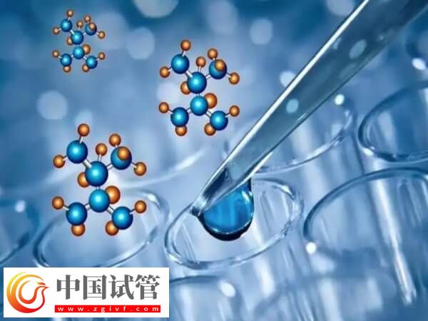 ivm和ivf哪个成功率高(图1) ivm和ivf哪个成功率高(图1)
