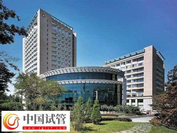 广元有没有做试管婴儿的医院(图1) 广元有没有做试管婴儿的医院(图1)