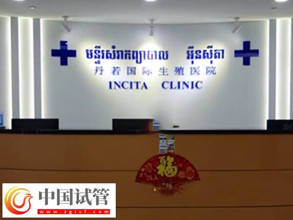 拉拉做试管婴儿前要做好什么准备(图3) 拉拉做试管婴儿前要做好什么准备(图3)