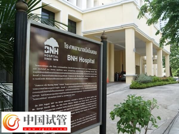 拉拉做试管婴儿前要做好什么准备(图2) 拉拉做试管婴儿前要做好什么准备(图2)
