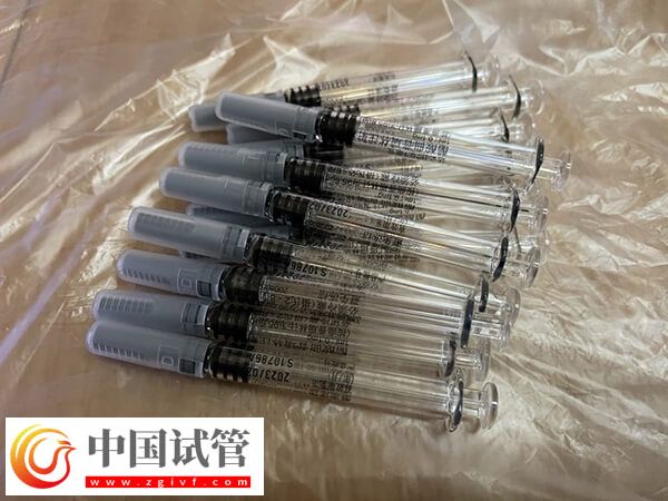 降调人工周期移植优点有哪些(图2) 降调人工周期移植优点有哪些(图2)