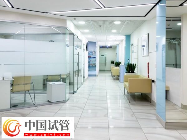 济南试管婴儿医院有哪些(图1) 济南试管婴儿医院有哪些(图1)