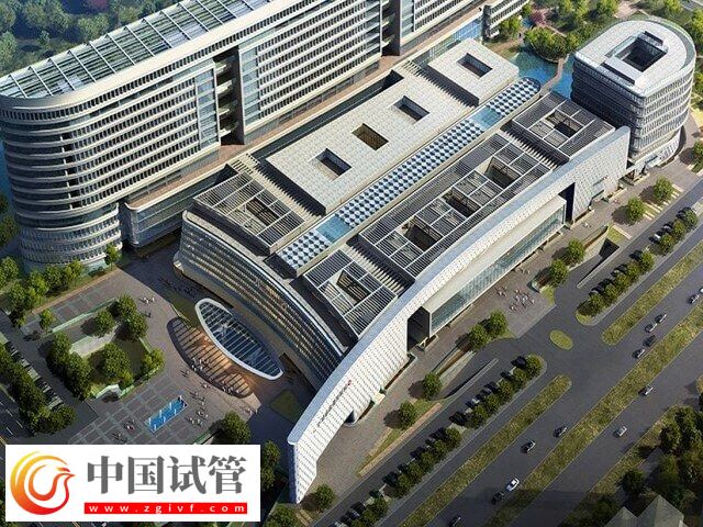 河北三代试管婴儿医院有哪些(图1) 河北三代试管婴儿医院有哪些(图1)