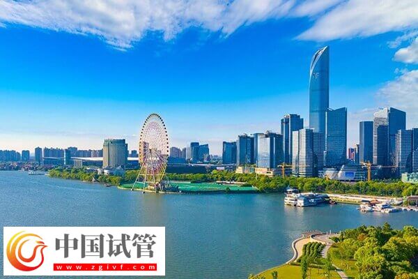 连云港不孕不育医院有哪些(图1) 连云港不孕不育医院有哪些(图1)