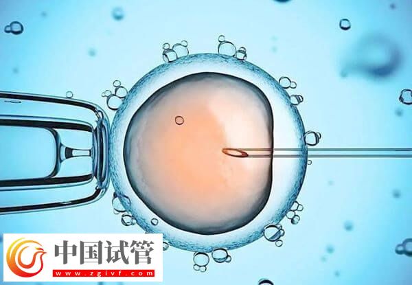 长沙开展辅助生殖技术医院中助孕成功率高的有哪些？(图2)