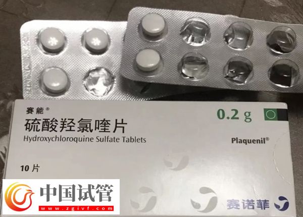 赛能和强的松哪个效果好(图1) 赛能和强的松哪个效果好(图1)