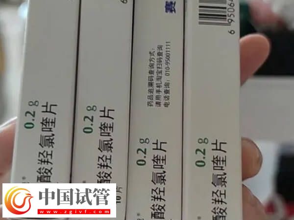 赛能和强的松哪个效果好(图2) 赛能和强的松哪个效果好(图2)