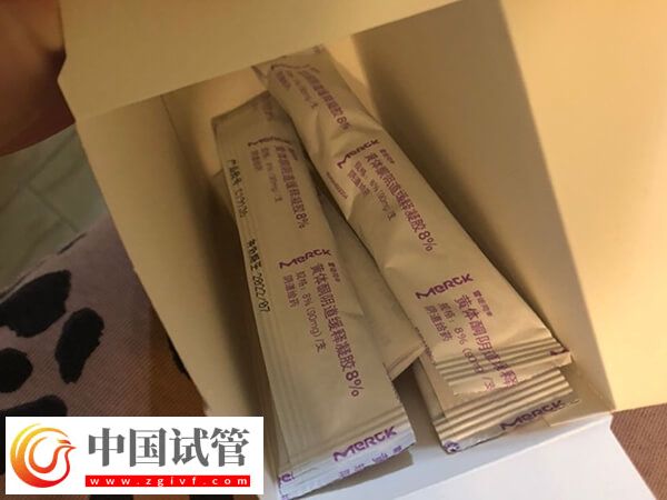 塞雪诺酮拔出来时管子上有血怎么回事(图1) 塞雪诺酮拔出来时管子上有血怎么回事(图1)