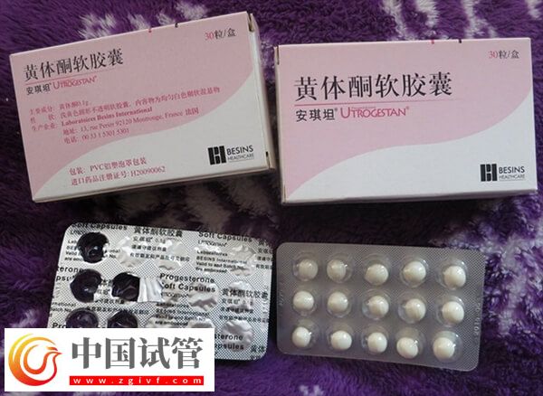 塞安琪坦会不会碰到胚胎(图3)