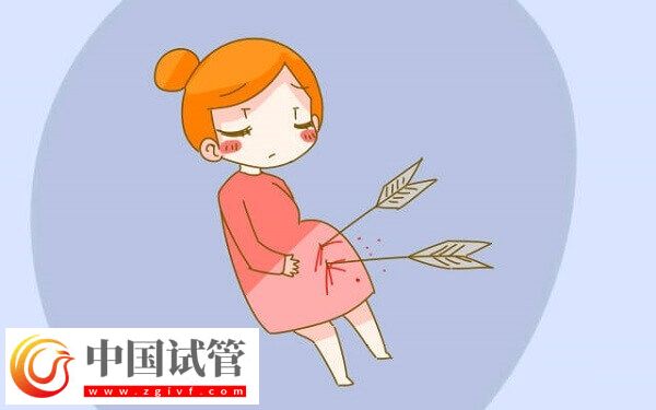 注射加尼瑞克有哪些副反应(图1) 注射加尼瑞克有哪些副反应(图1)