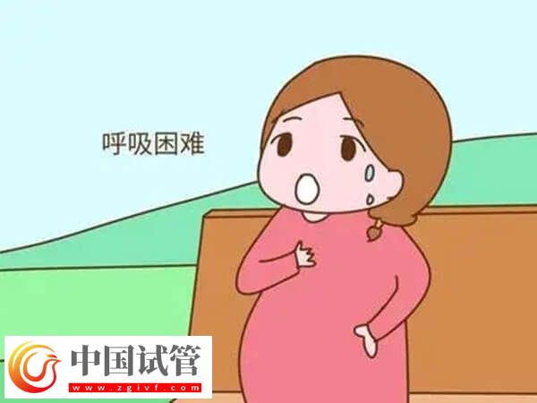 注射加尼瑞克有哪些副反应(图2) 注射加尼瑞克有哪些副反应(图2)