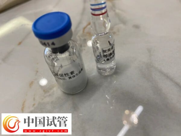 试管促排哪个方案最便宜(图1) 试管促排哪个方案最便宜(图1)