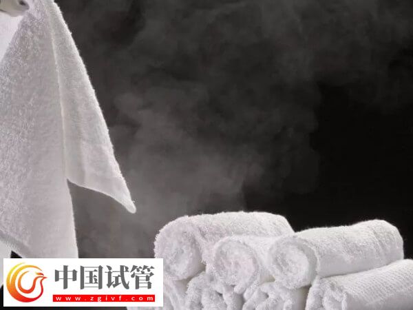 试管移植后肩胛骨疼热敷几次好(图2) 试管移植后肩胛骨疼热敷几次好(图2)