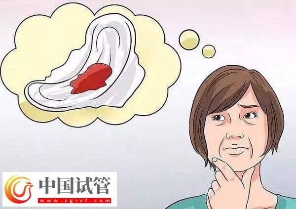 试管促排一般用多少支果纳芬(图2) 试管促排一般用多少支果纳芬(图2)