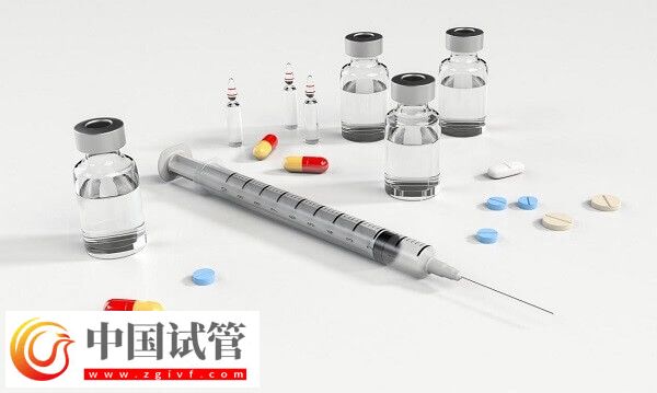 用果纳芬促排的成功率高不高(图2) 用果纳芬促排的成功率高不高(图2)