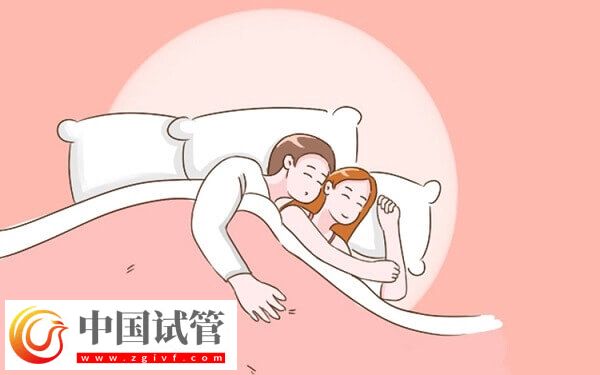 用果纳芬促排的成功率高不高(图3) 用果纳芬促排的成功率高不高(图3)