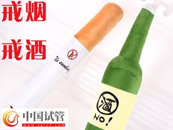 养囊失败的三大原因是哪些(图2) 养囊失败的三大原因是哪些(图2)
