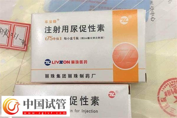 夜针注射达必佳和绒促的区别在哪里?哪个效果更好?(图1) 夜针注射达必佳和绒促的区别在哪里?哪个效果更好?(图1)