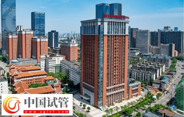 长沙中南大学湘雅医院做试管婴儿的权威专家有哪些?(图1) 长沙中南大学湘雅医院做试管婴儿的权威专家有哪些?(图1)
