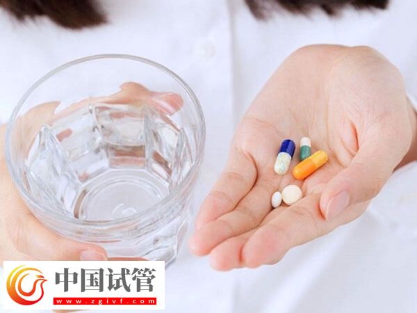 HPV16阳性可以做试管怀宝宝吗?(图1) HPV16阳性可以做试管怀宝宝吗?(图1)