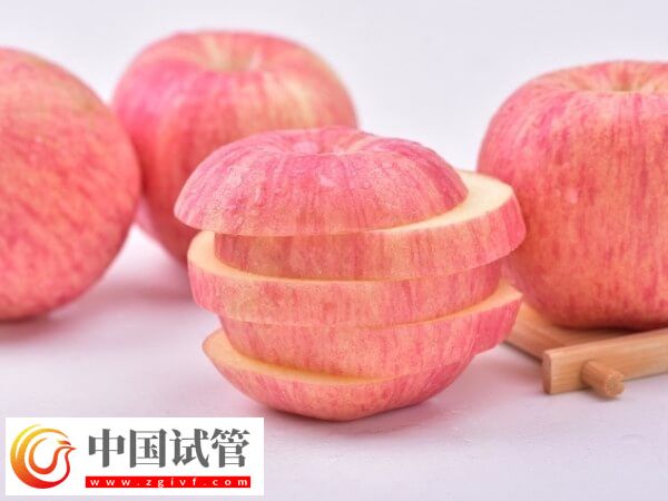 男性睾酮低吃苹果有没有效果(图1) 男性睾酮低吃苹果有没有效果(图1)