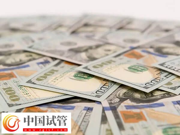 兰州供精三代试管婴儿多少钱(图1) 兰州供精三代试管婴儿多少钱(图1)
