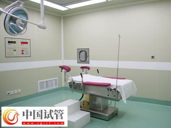 沈阳十大试管医院有哪些(图1) 沈阳十大试管医院有哪些(图1)