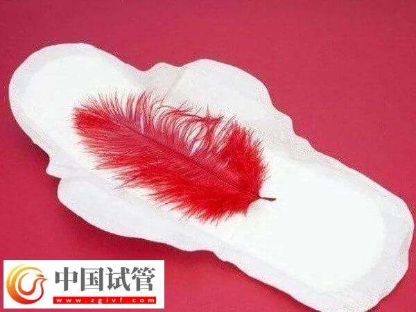 试管婴儿移植失败是怎么回事(图3) 试管婴儿移植失败是怎么回事(图3)